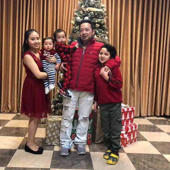 Meet your Posher, Minisuperz - Picture 1 of 1